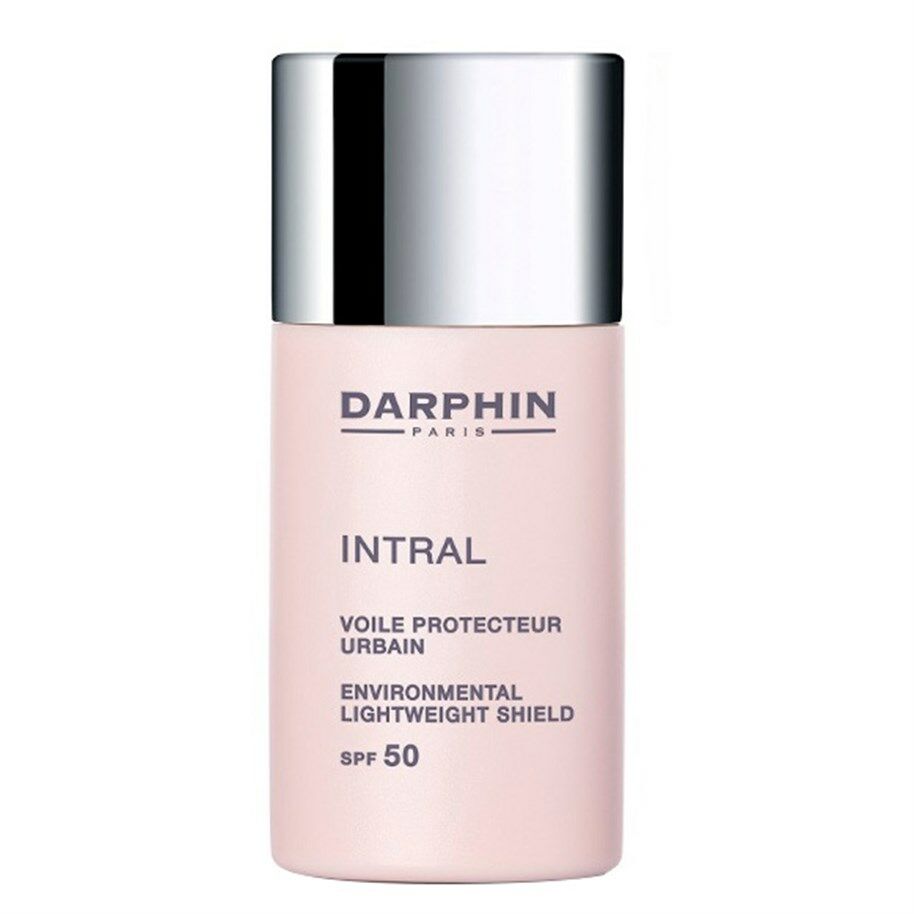 Darphin Skin Care Cream SPF 50 30 ml