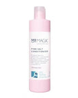 Dead Sea Magik Pink Salt Conditioner 300 ml Hair Cream - Hair Conditioner