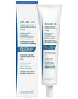 Ducray Kelual DS Creme 40 ml - Hair Conditioner