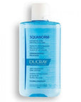 Ducray Squanorm Lotion 200 ml - Hair Conditioner