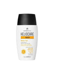 Heliocare 360 Water Gel SPF 50 50 ML Sunscreen - Sunscreen