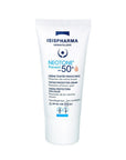 IsisPharma Neotone Mineral Medium SPF 50+ 30ml - Sunscreen