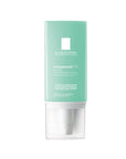La Roche Posay Hydraphase Intense Ha Rich 50 ML - Body Cream