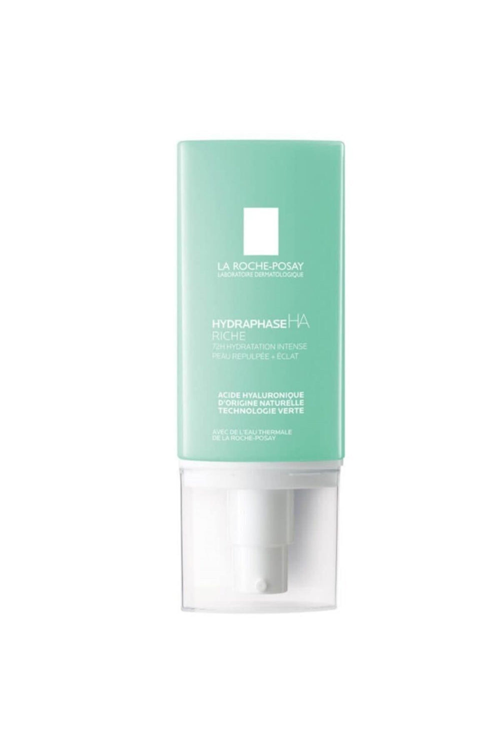 La Roche Posay Hydraphase Intense Ha Rich 50 ML - Body Cream