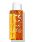 Lumene Valo Brightening Beauty Lotion with Vitamin C - Body Lotion