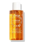 Lumene Valo Brightening Beauty Lotion with Vitamin C