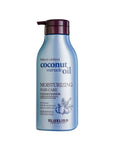 Luxliss Coconut Miracle Moisturizing Hair Care Conditioner 500 ml - Hair Conditioner