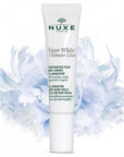 Nuxe White Ultimate Glow Dark Ring Eye Cream 15 ml - Body Cream
