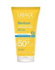 Uriage Bariesun SPF 50+ Suncare Cream 50ml - Sunscreen