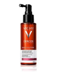 Vichy Dercos Densi Solution Hair Care Serum 100 ml - Hair Conditioner