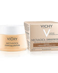 Vichy Neovadiol Day Maintenance Cream 50ml (Dry Skin) - Body Cream