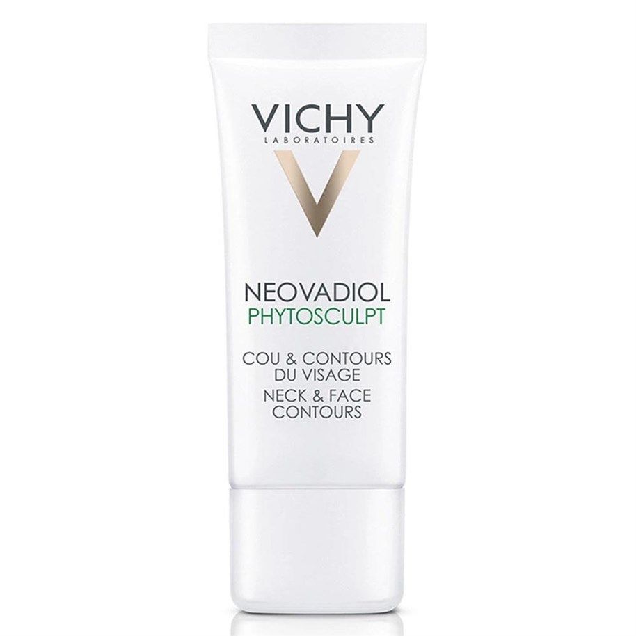 Vichy Neovadiol Phytosculpt Firming Maintenance Cream 50ml - Body Cream
