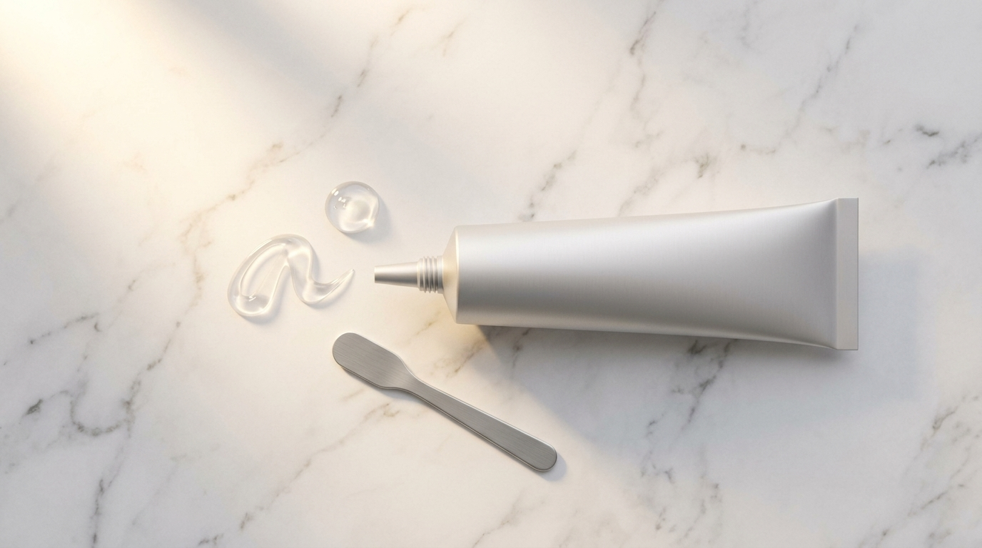 Contractubex Gel: The Complete Scar Treatment Guide