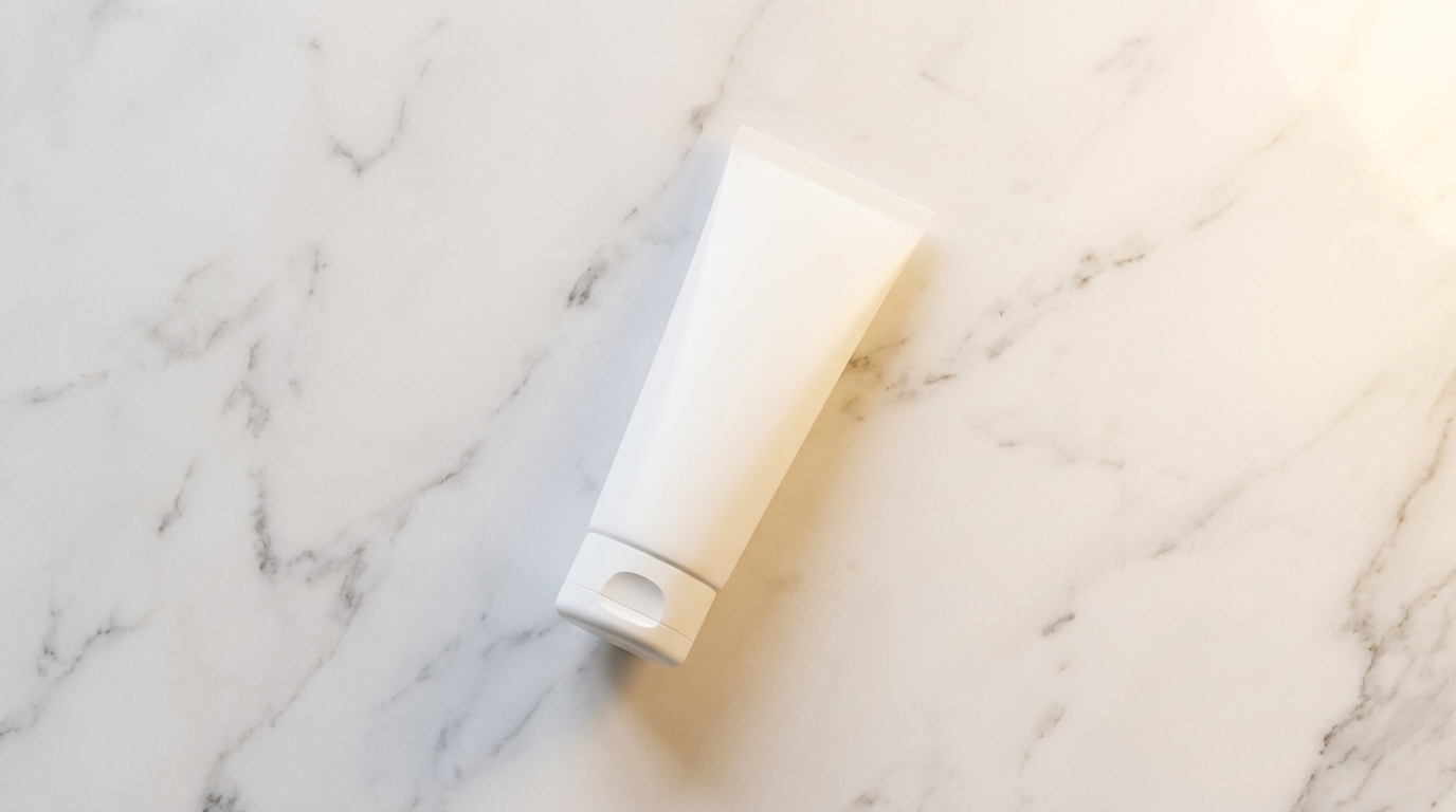 What is Bepanthol Cream? Uses, Benefits & Expert Guide