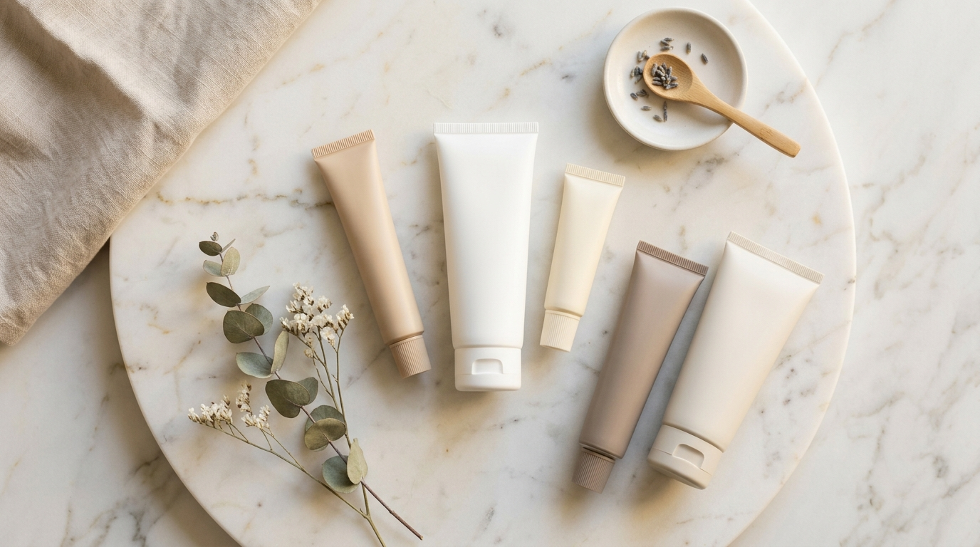 Turkish Skincare Routine for Every Skin Type
