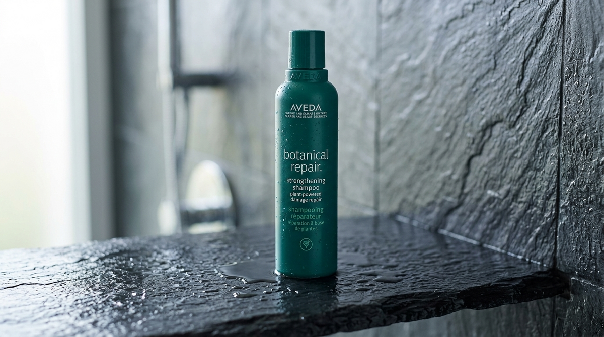 Aveda Botanical Repair vs Smooth Infusion Expert Guide | Beauty