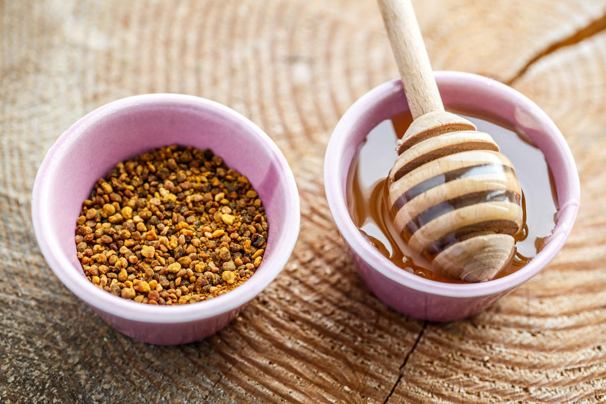 Propolis Uses Health Benefits & Guide BCB | Beauty Care Bag