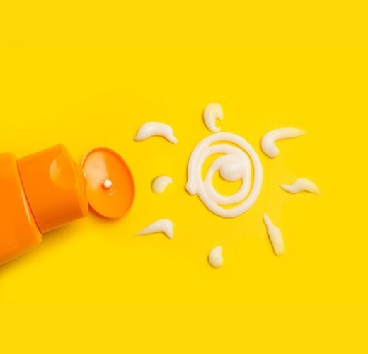 What is the best sunscreen?