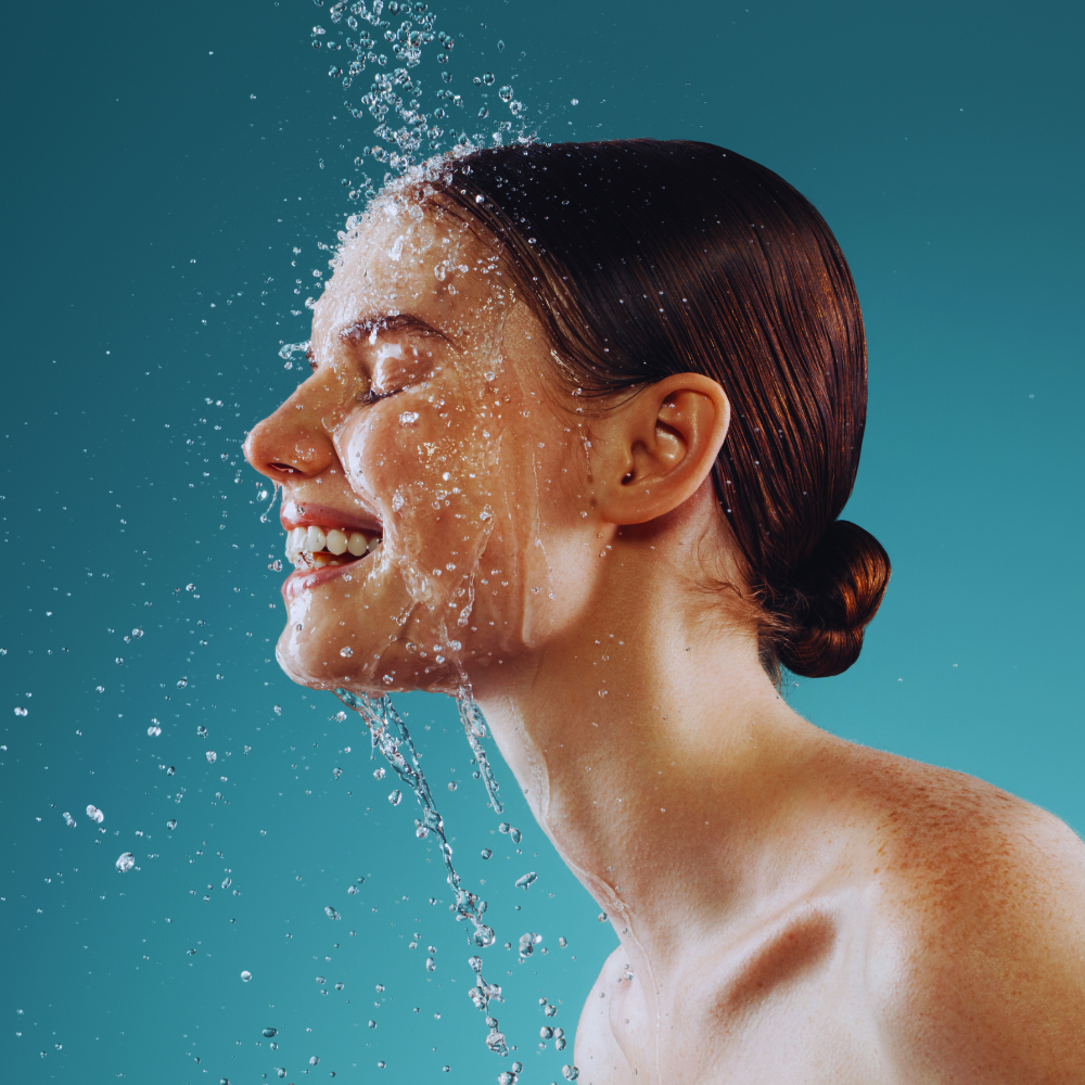 Double Cleansing: How to Double Cleanse for Perfect Skin