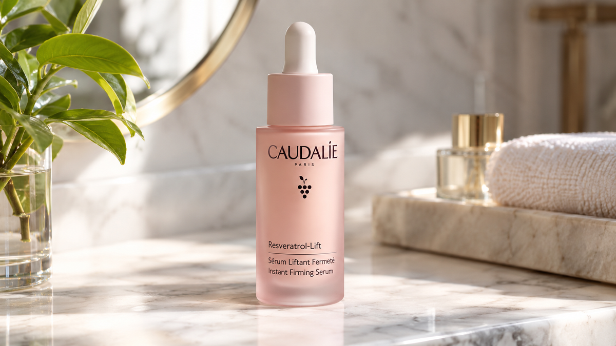 Bee Beauty Cellulite Body Serum 60ml - Lightweight Formula | Skin Care