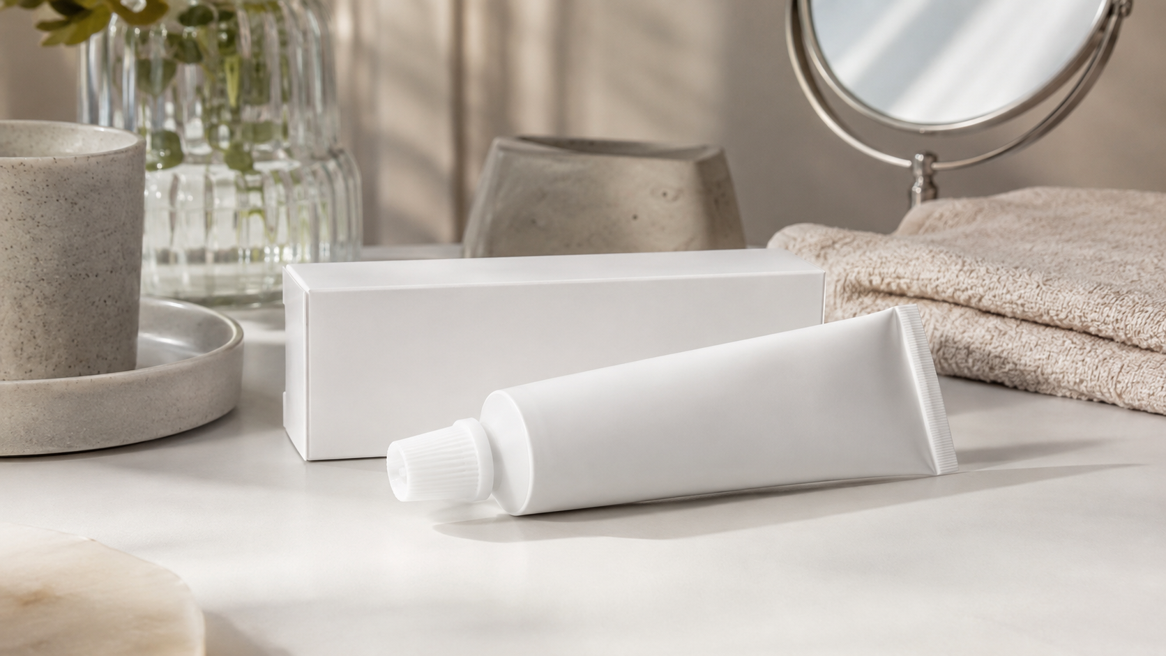 Contractubex Gel: The Complete Scar Treatment Guide