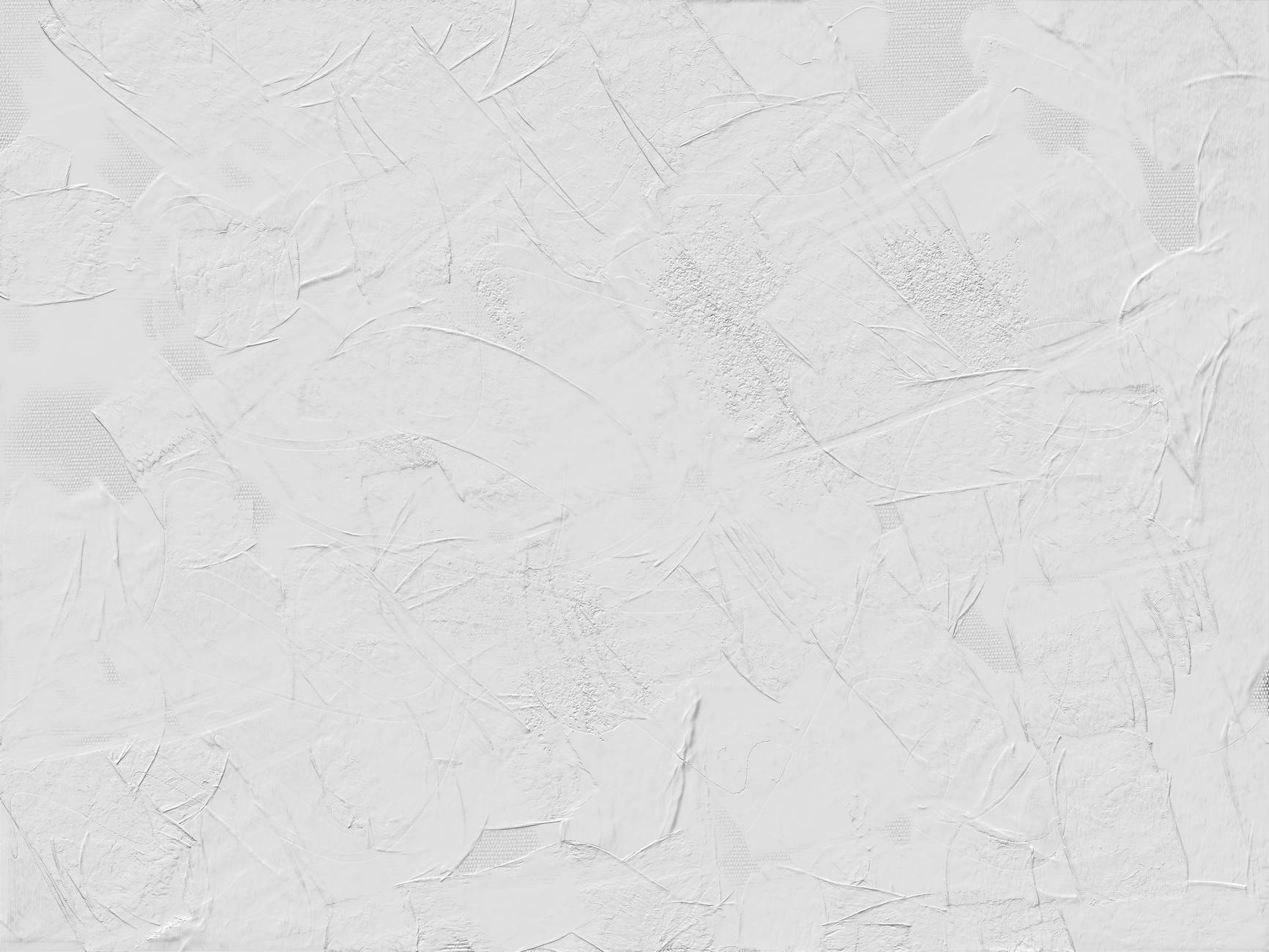 Minimalist textured white abstract background, ideal for digital art projects.