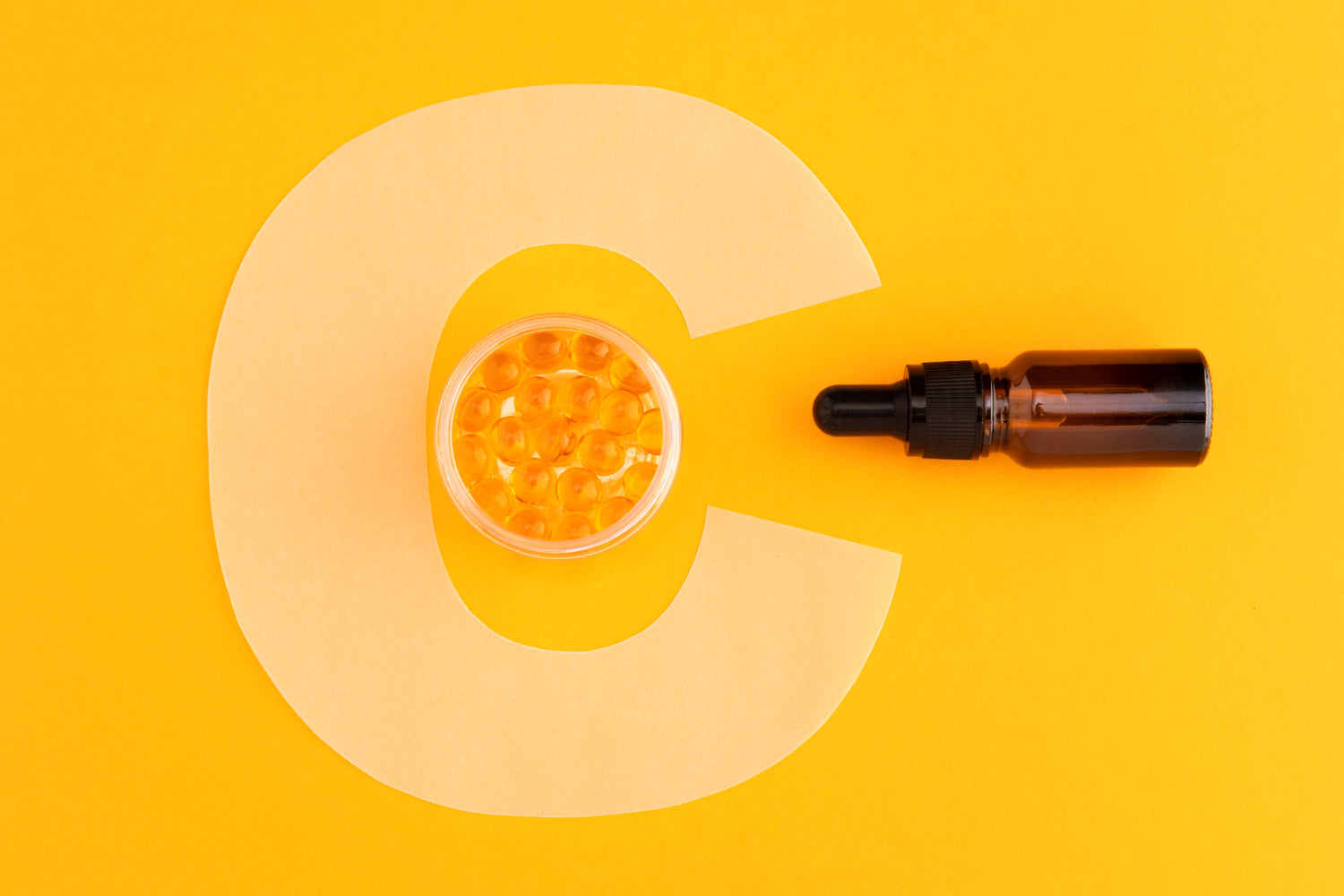 Using Vitamin C Serum Daily: What You Need to Know