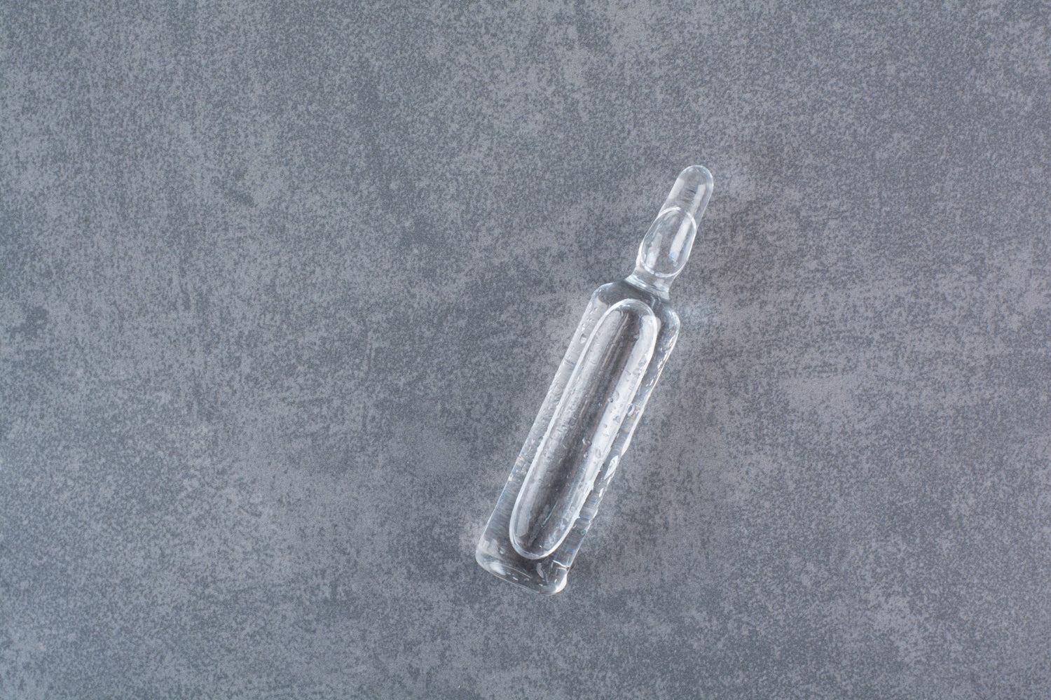 What Are the Benefits of Liquid Probiotics?