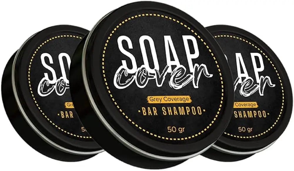 What does SoapCover do?