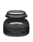 Depot No. 809 Nightly Moisturizing Face Cream 65 ml