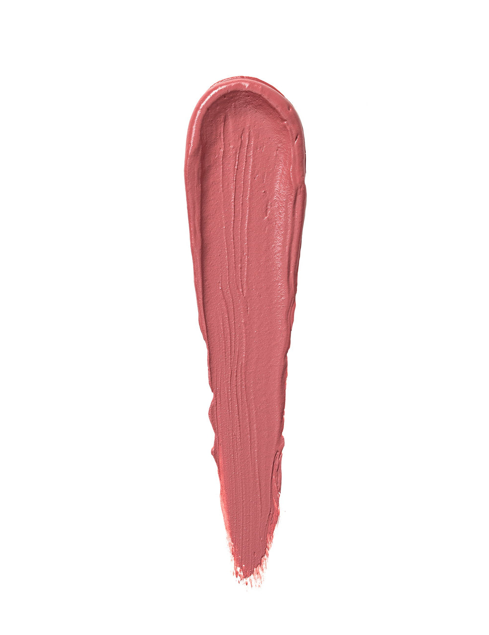 Flormar Lightweight Semi-Sheer Matte Lip Powder 10ml