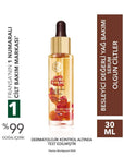 Riche Crème Nourishing Anti-Aging Precious Oil Elixir 30ml
