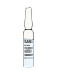 Isana Nourishing Hair Mask - Repair & Shine | 300ml - view 2