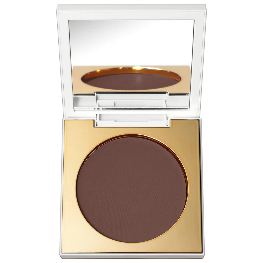 Iconic Pressed Setting Powder - Matte Finish, Blue Light Protection, Vegan Makeup for Long-Lasting Coverage Iconic Pressed Setting Powder - Matte, Blue Light Protection Pressed Setting Powder, Matte Finish Makeup, Blue Light Protection, Vegan Makeup, Long-lasting Makeup, Oil-absorbing, Ultra-lightweight, Clean Beauty, Cruelty-Free, Vegan, Setting Powder, Face Makeup, Makeup for Sensitive Skin, Natural Finish, Everyday Makeup, Special Occasion Makeup