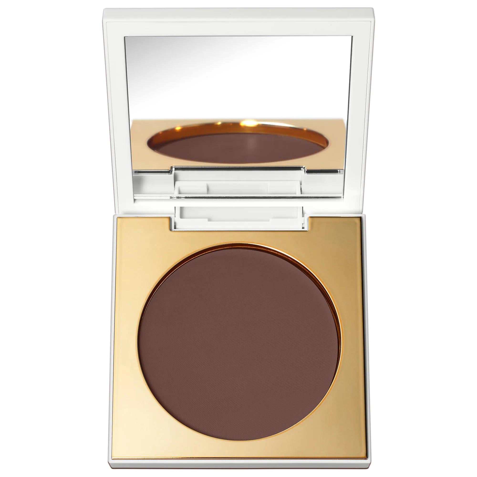 Iconic Pressed Setting Powder - Matte Finish, Blue Light Protection, Vegan Makeup for Long-Lasting Coverage Iconic Pressed Setting Powder - Matte, Blue Light Protection Pressed Setting Powder, Matte Finish Makeup, Blue Light Protection, Vegan Makeup, Long-lasting Makeup, Oil-absorbing, Ultra-lightweight, Clean Beauty, Cruelty-Free, Vegan, Setting Powder, Face Makeup, Makeup for Sensitive Skin, Natural Finish, Everyday Makeup, Special Occasion Makeup