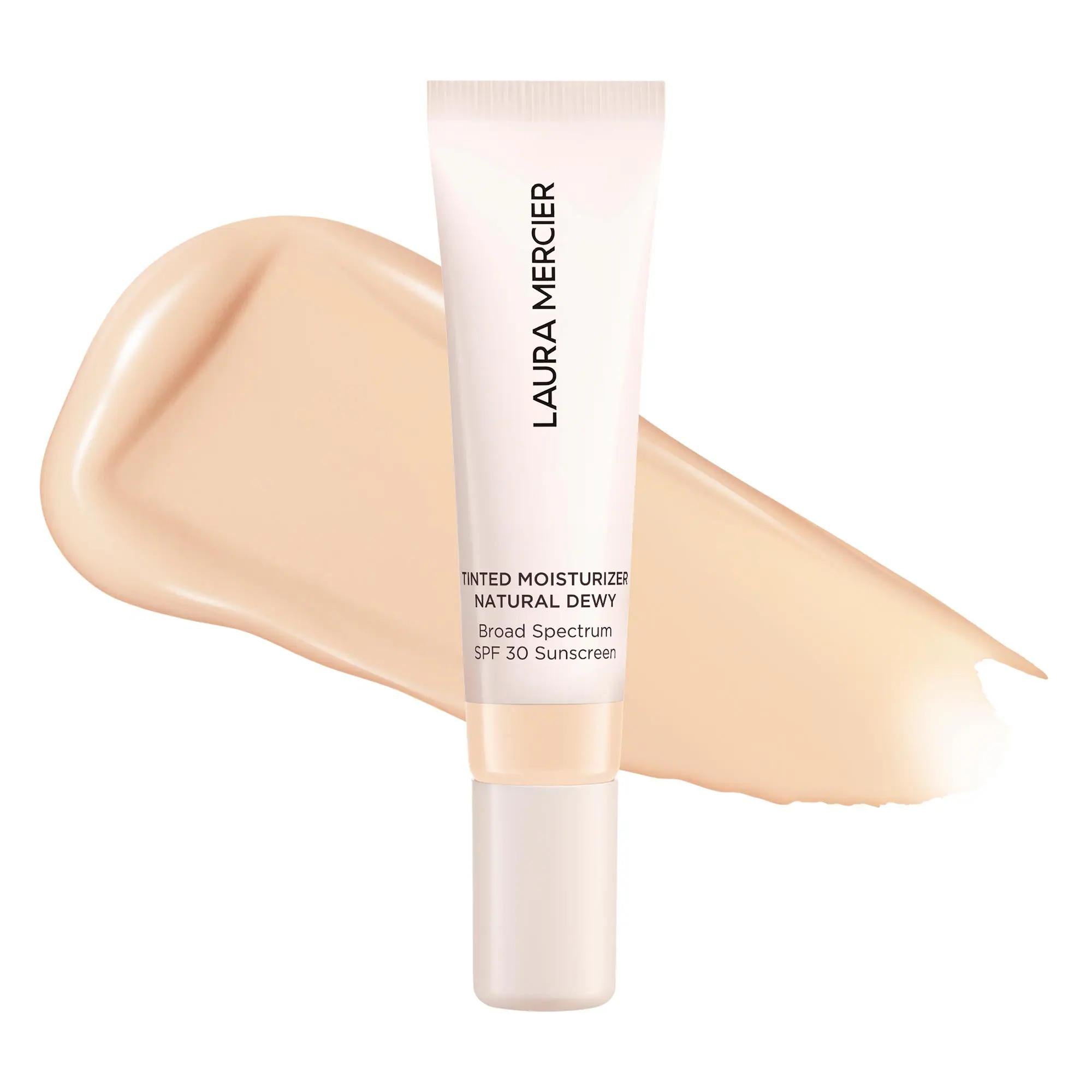 Drunk Elephant Long-Wear Tinted Moisturizer Natural Dewy SPF 30 with Hyaluronic Acid - 16 Hours of Wear, Vegan & Cruelty-Free Tinted Moisturizer SPF 30 - 16Hr Wear | Vegan & Cruelty-Free tinted moisturizer, SPF 30, natural finish, long-lasting makeup, hydrating skincare, cruelty-free, vegan, makeup for normal skin, makeup for dry skin, makeup for combination skin, makeup for oily skin, natural makeup, skincare-infused makeup, liquid makeup, everyday makeup, minimalist makeup, busy lifestyle makeup, active l