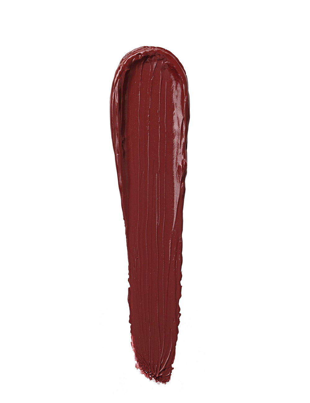 Flormar Kiss Me More Matte Liquid Lipstick 010 Choco
