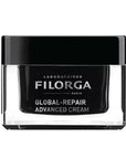 Filorga Global-Repair Advanced Youth Cream 50ml