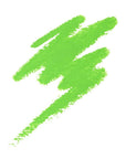 Love Generation Color Bunny Gel Eyeliner 03 Ur Ex Green