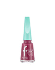 Flormar Breathing Color High Pigment Breathable Nail Polish