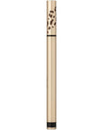 Stellary Wild Chic Eyeliner 01 Clutching Gaze for Bold Definition