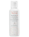 Avene Xeracalm A.D Cream 400ml - Soothing Moisturizer for Dry, Itchy Skin - Fragrance-Free Skincare - image 9