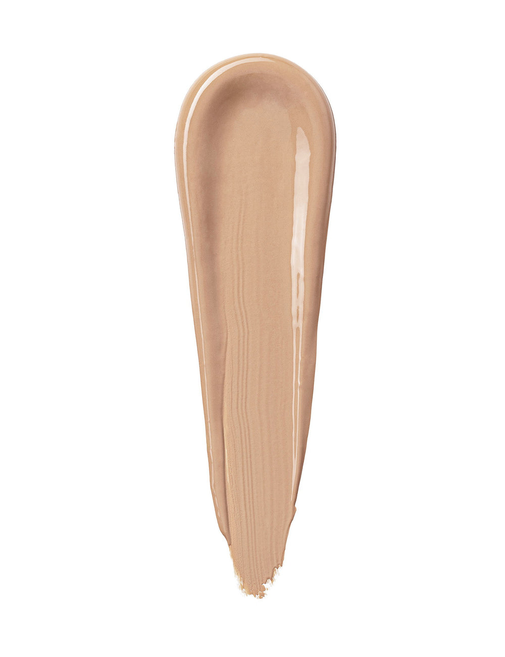 Flormar Stay Perfect High Pigment Semi-Matte Concealer 12ml