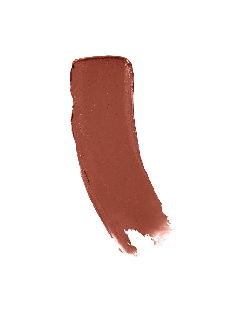 Flormar Matcha Crush Creamy Matte Lipstick - High Pigment, 4 Shades