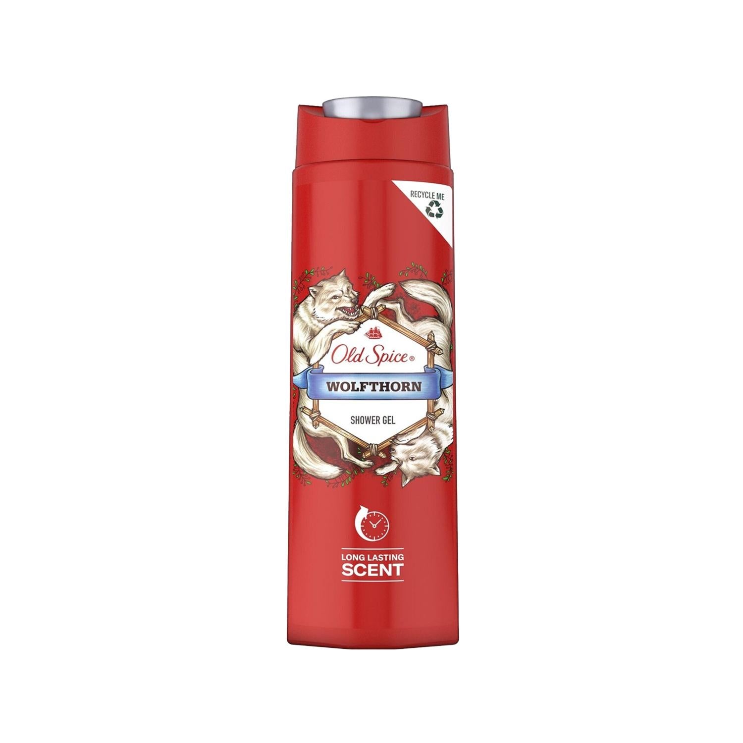 Old Spice Wolfthorn 2-in-1 Body Wash and Shampoo - 13.53 fl oz, Simplifies Grooming Routine for Men Old Spice Wolfthorn 2-in-1 Body Wash & Shampoo - 13.53 fl oz Old Spice Wolfthorn, body wash and shampoo, 2-in-1 personal care, men's grooming, personal care products, grooming essentials, travel grooming, shared grooming products, Wolfthorn scent, masculine fragrance, convenient grooming, simplifying grooming routine