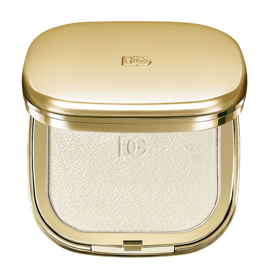 Dolce&Gabbana Fig Skin Perfector Blur & Matte Powder 10g