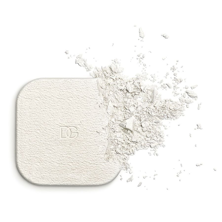 Dolce&Gabbana Fig Skin Perfector Blur & Matte Powder 10g