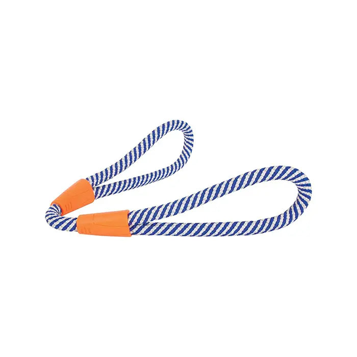 Chuckit Mountain Rope Tug Durable Dog Pull Toy Small