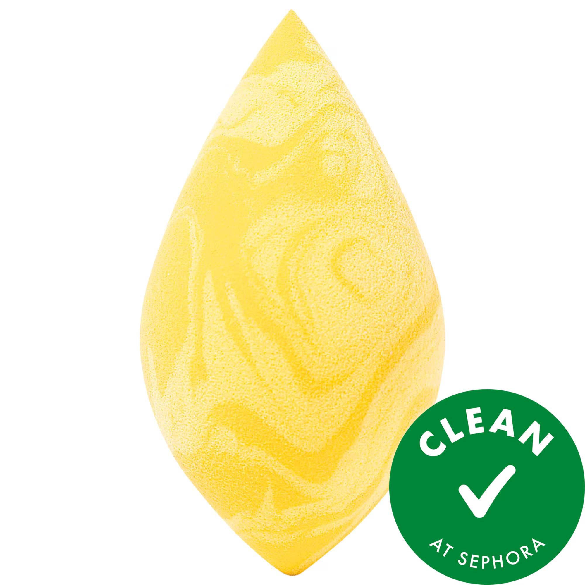 Revealer Dual-Ended Makeup Blender Sponge: Seamless Application, Vegan &amp; Cruelty-Free, Perfect for Concealer, Latex-Free Revealer Makeup Blender: Dual-Ended, Vegan for Flawless Look makeup blender sponge, dual-ended makeup sponge, vegan makeup sponge, cruelty-free makeup sponge, makeup sponge for concealer, makeup sponge for foundation, latex-free makeup sponge, easy to clean makeup sponge, soft makeup sponge, makeup sponge, blender sponge, dual ended sponge, vegan sponge, cruelty-free sponge, concealer spo