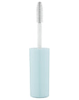 Pastel Eyebrow and Eyelash Mascara - Nourishing, Vegan, Cruelty-Free | Show Your Peace Transparan Kaş ve Kirpik - view 2